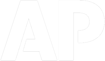 AP