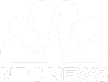 NBC News