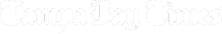 Tampa Bay Times